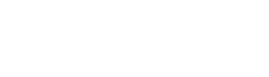 Marquis Health Consulting Services